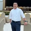 Asep Susanto