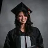 Livia Atamirza