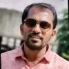 Rohit Sutar