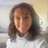 Tracey Kapuscinski