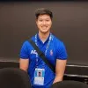 Kevin Trieu