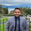 Aarsh Patel