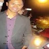 Hamid Karim