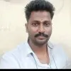 Hemanthkumar