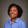 Denisha Gwin