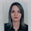 Ana Paula Dourado Matos Policarpo