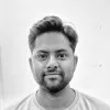 Mohd Shakir Yazdani