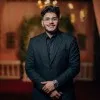 Girish Mahapatra