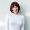 Maureen Orman