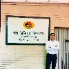 Vishal Goel