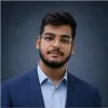 Vijay Pratap