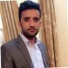 Dinesh Kumar