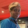 Désirée Sylvia Gnégbé