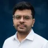 Ashish Ramrakhiani