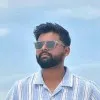 Rajesh Nargale