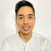 Kevin Rene Arzube Ruiz