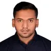 Syed Md Al Irfan