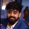 Shashank Vishwakarma