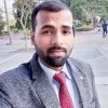Jatin Choudhary