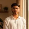 ASMAR RAHMAN