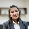Anamika Juneja