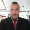 Roy Umaña Morales