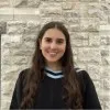 Danielle Shibi Rosen