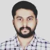 KRISHNAJITH THERIL