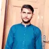 Saad Ali
