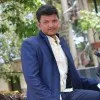 Basavaraj