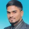 Muraly Sellamuthu