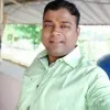 shantlingayya swami