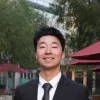 Carl Qiao