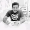 Rajesh