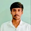 Mithun