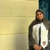 Fatma Al Ali
