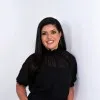Carol Pires