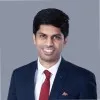 Sripada Preetham Kasire
