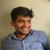 Aman Singh