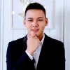 Daniel Wong