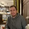 Andrei Kliukin