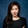 Jin Zhu
