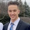 Grant Fowler