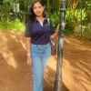 Deekshitha Revilla