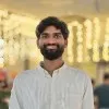 Rohit Yedge