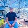 Asanda Mankayi