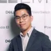 Kian Kok Chau