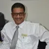 Lawrence Ayerru