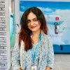 Ruchika Nanwani