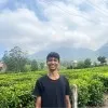 Arjit Avadhanam